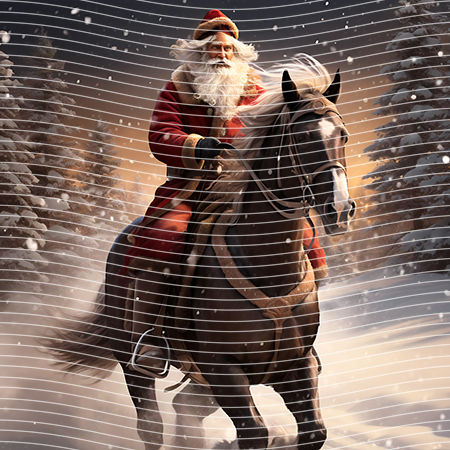 20oz integrate-EJ-3004